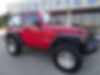 1C4AJWAGXCL273286-2012-jeep-wrangler-2