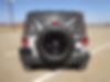 1J4FA54197L164986-2007-jeep-wrangler-2