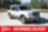 1FMJU1HT3HEA47286-2017-ford-expedition-0