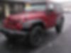 1C4AJWAG4DL529634-2013-jeep-wrangler-1