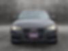WAUCCGFFXF1070131-2015-audi-a3-1