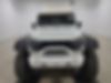 1C4BJWDG3GL180163-2016-jeep-wrangler-unlimited-1