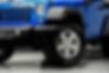 1C4AJWAG1GL198841-2016-jeep-wrangler-1