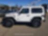 1C4HJXCG4KW584808-2019-jeep-wrangler
