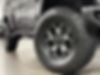 1C4HJXFGXJW204753-2018-jeep-wrangler-unlimited-2