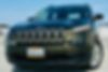 1C4PJLAB4GW107380-2016-jeep-cherokee-2