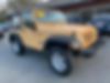 1C4AJWAG5DL671149-2013-jeep-wrangler-0