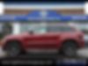 1C4RJFBG2KC660706-2019-jeep-grand-cherokee-0
