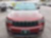1C4RJFBG2KC660706-2019-jeep-grand-cherokee-2