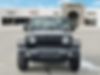 1C4GJXAG8KW645916-2019-jeep-wrangler-2