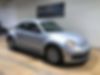 3VWF17ATXGM606340-2016-volkswagen-beetle-coupe-0