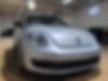 3VWF17ATXGM606340-2016-volkswagen-beetle-coupe-1