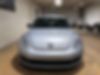 3VWF17ATXGM606340-2016-volkswagen-beetle-coupe-2