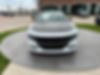 2C3CDXCT1HH560816-2017-dodge-charger-1