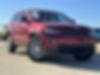 1C4RJEAG1EC433328-2014-jeep-grand-cherokee-2