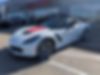 1G1YU2D65H5601185-2017-chevrolet-corvette-0