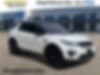 SALCT2FX6KH806443-2019-land-rover-discovery-sport-0