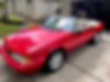 1FACP44E6NF139436-1992-ford-mustang-0