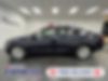 1G1115S35GU162630-2016-chevrolet-impala-0