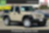 1C4BJWDG8HL641133-2017-jeep-wrangler-0