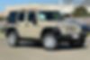 1C4BJWDG8HL641133-2017-jeep-wrangler-1