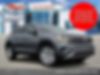 1V2HC2CA6MC229909-2021-volkswagen-atlas-cross-sport-0