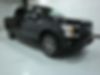 1FTEW1EP9KKF24979-2019-ford-f-150-0