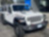1C4HJXFG0JW159435-2018-jeep-wrangler-1