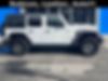 1C4HJXFG0JW159435-2018-jeep-wrangler-2