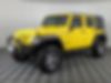 1J4BA3H15BL532201-2011-jeep-wrangler-0