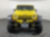 1J4BA3H15BL532201-2011-jeep-wrangler-1