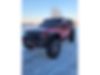 1C4BJWDGXCL142486-2012-jeep-wrangler-0