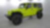 1C4BJWDG8HL533949-2017-jeep-wrangler-0