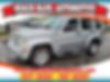 1C4PJLAK2CW171430-2012-jeep-liberty-0