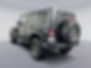 1C4BJWDG2GL191414-2016-jeep-wrangler-2