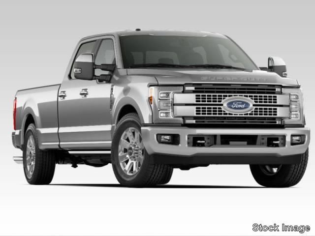 1FT8W3BT2HEE62102-2017-ford-f-350-0