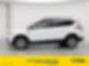 1FMCU0GD8JUD14902-2018-ford-escape-2