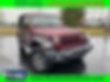 1C4HJXAG3MW640274-2021-jeep-wrangler-0