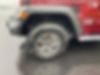 1C4HJXAG3MW640274-2021-jeep-wrangler-1