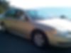 2G1WA5E37C1126946-2012-chevrolet-impala-0