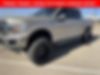 1FTEW1EP3JKF03320-2018-ford-f-150-0