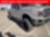 1FTEW1EP3JKF03320-2018-ford-f-150-1