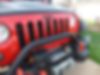 1J8GA64197L129714-2007-jeep-wrangler-2