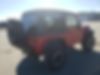 1J4FA39S03P309759-2003-jeep-wrangler-2