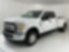 1FT8W3DT6HED00440-2017-ford-f-350-2