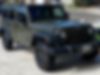 1C4BJWDG5FL630541-2015-jeep-wrangler-unlimited-0