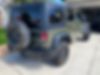 1C4BJWDG5FL630541-2015-jeep-wrangler-unlimited-2