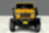 1C4BJWFG8FL588654-2015-jeep-wrangler-2
