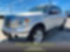 1FTFW1ET9DKD03242-2013-ford-f-150-0