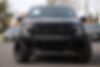 1FTFW1RG6HFC03479-2017-ford-f-150-2